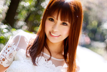 彩名ノア