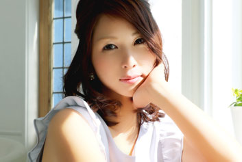 谷口ゆか